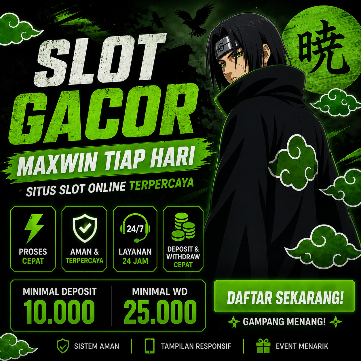 MAGNUM88 | Platform Virtual Sports Online Simulasi Pertandingan Olahraga Seru by MAGNUM88
